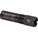 Trulock Rizzini Precision Hunter 28 Ga, Black, Full, PHRZ28532