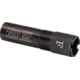 Trulock Rizzini Precision Hunter 28 Ga, Black, Full, PHRZ28532