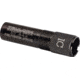 Trulock Rizzini Precision Hunter 28 Ga, Black, Improved Cylinder, PHRZ28544