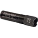Trulock Rizzini Precision Hunter 28 Ga, Black, Improved Cylinder, PHRZ28544