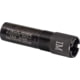 Trulock Rizzini Precision Hunter 28 Ga, Black, Improved Modified, PHRZ28535