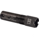 Trulock Rizzini Precision Hunter 28 Ga, Black, Skeet 1, PHRZ28547