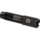 Trulock Savage/Stevens 301 Precision Hunter .410 Ga, Black, Cylinder, PHS410410