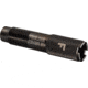 Trulock Savage/Stevens 301 Precision Hunter .410 Ga, Black, Full, PHS410392