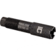 Trulock Savage/Stevens 301 Precision Hunter .410 Ga, Black, Improved Cylinder, PHS410404