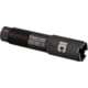 Trulock Savage/Stevens 301 Precision Hunter .410 Ga, Black, Improved Cylinder, PHS410404