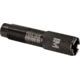Trulock Savage/Stevens 301 Precision Hunter .410 Ga, Black, Improved Modified, PHS410395