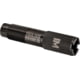 Trulock Savage/Stevens 301 Precision Hunter .410 Ga, Black, Improved Modified, PHS410395