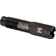 Trulock Savage/Stevens 301 Precision Hunter .410 Ga, Black, Modified, PHS410398