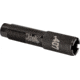 Trulock Savage/Stevens 301 Precision Hunter .410 Ga, Black, Skeet 1, PHS410407