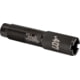 Trulock Savage/Stevens 301 Precision Hunter .410 Ga, Black, Skeet 1, PHS410407