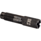Trulock Savage/Stevens 301 Precision Hunter .410 Ga, Black, Skeet 2, Also Known As Light Modified, PHS410401