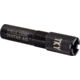 Trulock Savage/Stevens 301 Precision Hunter .410 Ga, Black, Turkey, FTS410385