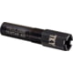 Trulock Savage/Stevens 301 Precision Hunter .410 Ga, Black, Turkey, FTS410385