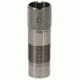 Trulock Beretta Optima HP Sporting Clay 12 Gauge, Cylinder SCOHP12733