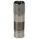 Trulock Sporting Clay Shotgun Choke Tube, Beretta Optima HP, 12 Gauge, Cylinder SCOHP12733