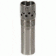Trulock Beretta Optima HP Sporting Clay 12 Gauge Cylinder Ported SCOHP12733P