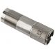 Trulock Sporting Clay Shotgun Choke Tube, Beretta, 28 Ga, Extra Full SCBER28524