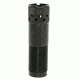 Trulock Beretta/Benelli Sporting Clay 12 Ga, Extra Full Ported SCBER12685P