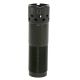 Trulock Sporting Clay Shotgun Choke Tube, Beretta/Benelli, 12 Ga, Extra Full Ported SCBER12685P