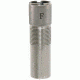 Trulock Beretta Sporting Clay 20 Ga, Full SCBER20591