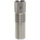 Trulock Sporting Clay Shotgun Choke Tube, Beretta, 20 Ga, Full SCBER20591