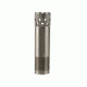 Trulock Beretta Optima HP Sporting Clay 12 Gauge Full Ported SCOHP12703P