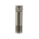 Trulock Sporting Clay Shotgun Choke Tube, Beretta/Benelli, 12 Ga, Full Ported SCBER12695P