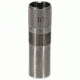 Trulock Beretta Sporting Clay 28 Ga, Improved Cylinder SCBER28544