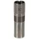 Trulock Sporting Clay Shotgun Choke Tube, Beretta, 28 Ga, Improved Cylinder SCBER28544