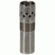 Trulock Beretta Optima Sporting Clay 12 Ga, Improved Cylinder Ported SCBERO12723P