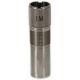 Trulock Sporting Clay Shotgun Choke Tube, Beretta/Benelli, 12 Ga, Improved Modified SCBER12700