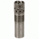 Trulock Beretta Optima Sporting Clay 12 Ga, Improved Modified Ported SCBERO12708P