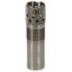 Trulock Sporting Clay Shotgun Choke Tube, Beretta Optima, 12 Ga, Improved Modified Ported SCBERO12708P