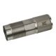 Trulock Sporting Clay Shotgun Choke Tube, Beretta Optima HP, 12 Gauge, Modified SCOHP12713