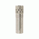 Trulock Beretta Optima Sporting Clay 12 Ga, Modified Ported SCBERO12713P