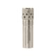 Trulock Sporting Clay Shotgun Choke Tube, Beretta, 20 Ga, Modified Ported SCBER20606P