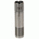 Trulock Beretta Sporting Clay 28 Ga, Skeet 1 SCBER28547