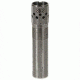 Trulock Beretta Optima HP Sporting Clay 12 Gauge Skeet1 Ported SCOHP12728P