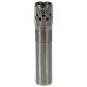Trulock Sporting Clay Shotgun Choke Tube, Beretta Optima HP, 12 Gauge Skeet1 Ported SCOHP12728P