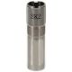 Trulock Sporting Clay Shotgun Choke Tube, Beretta Optima HP, 12 Gauge, Skeet 2 lite mod SCOHP12718