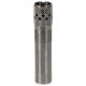 Trulock Sporting Clay Shotgun Choke Tube, Beretta Optima HP, 12 Gauge Skeet 2 lite mod Ported SCOHP12718P