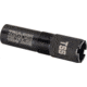 Trulock Tri Star Federal TSS Turkey 28 Ga, Black, Turkey, FTTS28515