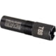 Trulock Tri Star Federal TSS Turkey 28 Ga, Black, Turkey, FTTS28515