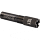 Trulock Tri Star Federal TSS Turkey.410, Black, Turkey, FTTS410385