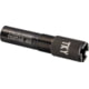 Trulock Tri Star Federal TSS Turkey.410, Black, Turkey, FTTS410385
