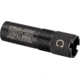 Trulock Tri Star Precision Hunter 28 Ga, Black, Cylinder, PHTS28550