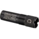 Trulock Tri Star Precision Hunter 28 Ga, Black, Cylinder, PHTS28550