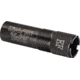Trulock Tri Star Precision Hunter 28 Ga, Black, Extra Full, PHTS28529