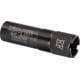Trulock Tri Star Precision Hunter 28 Ga, Black, Extra Full, PHTS28529